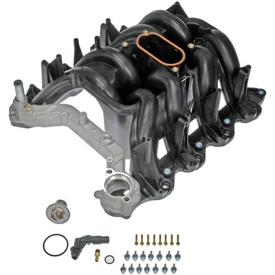 Ford AC2Z9424A Intake Manifold