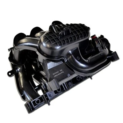 Ford BE8Z9424A Intake Manifold