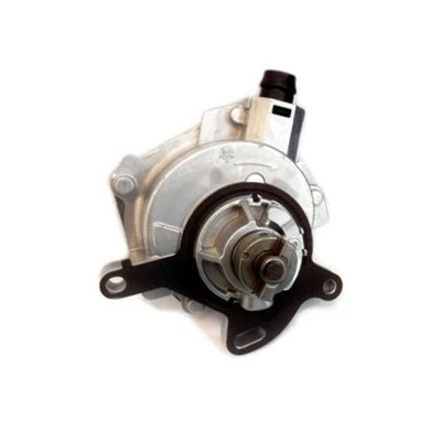 Ford BM5G2A451HA Brake Vacuum Pump