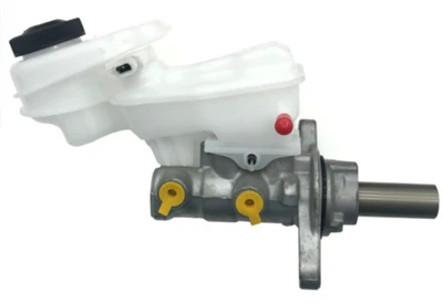 Brake Master Cylinder UCYS-43-40ZA FOR FORD RANGER 2012 AND MAZDA BT50