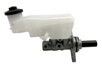Toyota 47201-0K390 Brake Master Cylinder