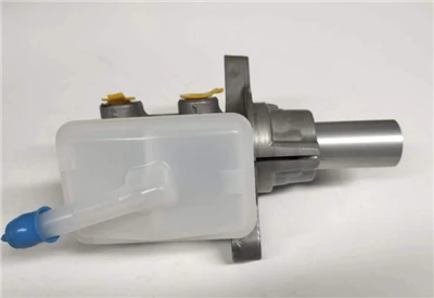 Brake Master Cylinder 47201-26880 FOR TOYOTA HIACE