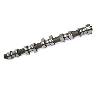 Camshaft 96182606 FOR CHEVROLATE CRUZE