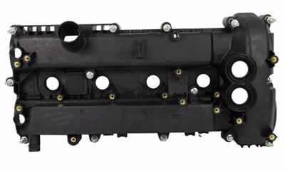 Ford CJ5Z6582A Valve Cover