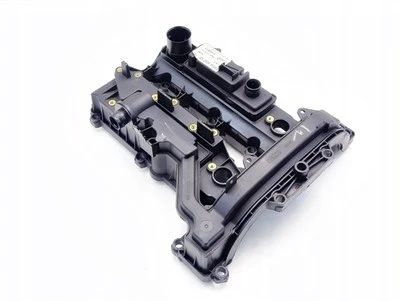 Ford CM5G6K271CG Valve Cover