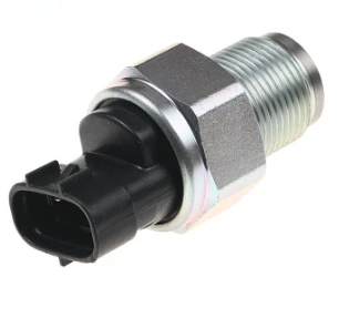 COMMON RAIL FUEL PRESSURE SWITCH 89458-71010 FOR TOYOTA 1KD