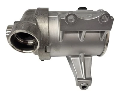 Volvo 31368419 Coolant Pump