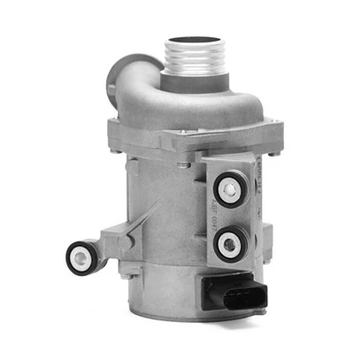 BMW 11517586925 Electric Engine Water Pump