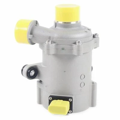 BMW 11517604027 Electric Engine Water Pump