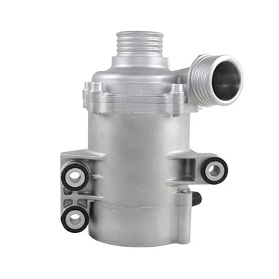 BMW 11517571508 Electric Engine Water Pump
