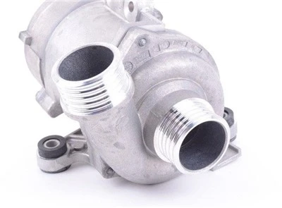 BMW 11517583836 Electric Engine Water Pump