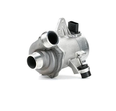 BMW 11517559272 Electric Engine Water Pump