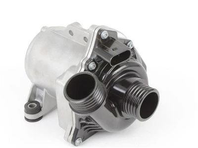 BMW 11517546996 Electric Engine Water Pump