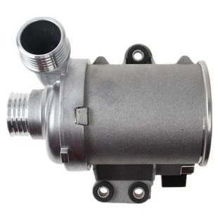 BMW 11517596763 Electric Engine Water Pump