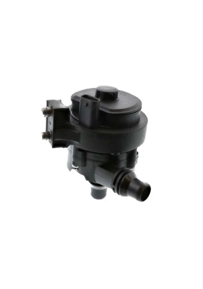 BMW 11517643949 Engine Auxiliary Water Pump