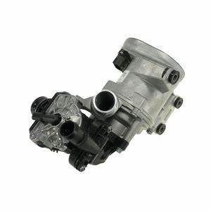 Mercedes-Benz A2642000401 Electric Engine Water Pump