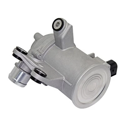 Mercedes-Benz A2742000207 Electric Engine Water Pump