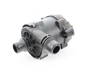 BMW 11518482744 Engine Auxiliary Water Pump