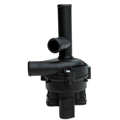 Mercedes-Benz A2218300014 Engine Auxiliary Water Pump