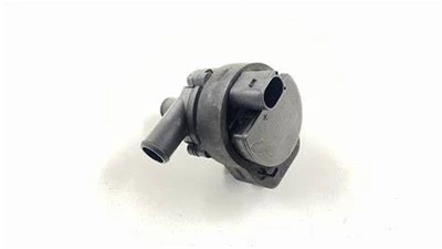 Mercedes-Benz A2218350164 Engine Auxiliary Water Pump