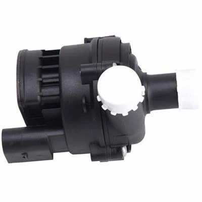 Mercedes-Benz A2118350028 Engine Auxiliary Water Pump