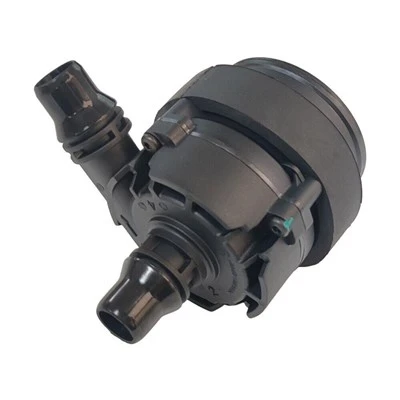 Mercedes-Benz A0005000900 Engine Auxiliary Water Pump