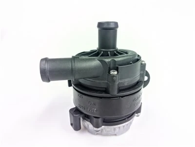Audi 0392024029 Engine Auxiliary Water Pump