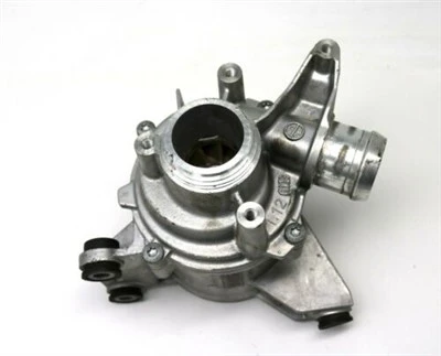 Mercedes-Benz A2742000407 Electric Engine Water Pump