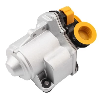 BMW 11515A05704 Electric Engine Water Pump