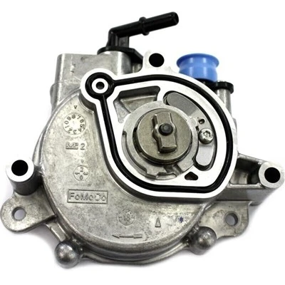 Ford H6BG2A451AB Brake Vacuum Pump