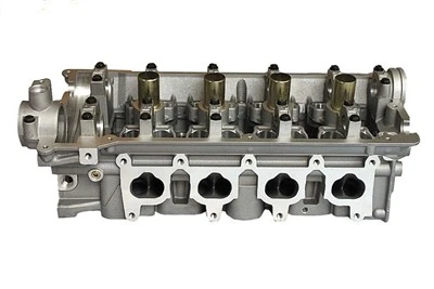 G4EE Cylinder Head Assembly