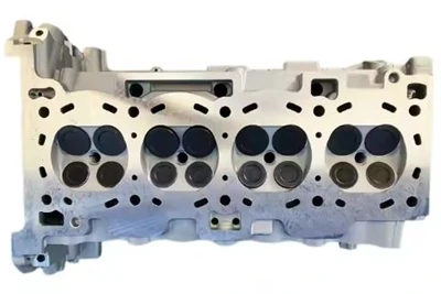 G4KH Cylinder Head Assembly