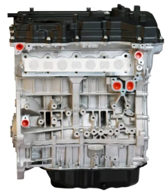 G4KJ OLD Crate Engine