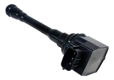 Ignition Coil 224334808R FOR RENAULT 1.0T