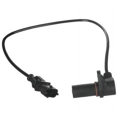 Isuzu 0281002214 Crankshaft Position Sensor