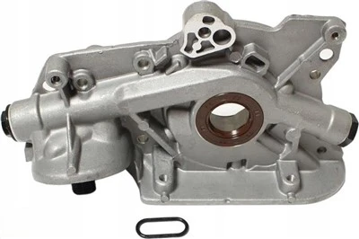 Isuzu 24406585 Oil Pump