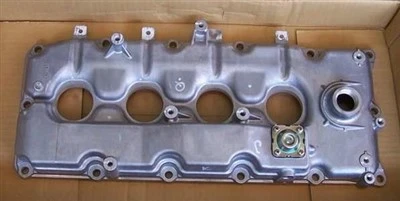 Isuzu 4JJ1 Tappet Cover