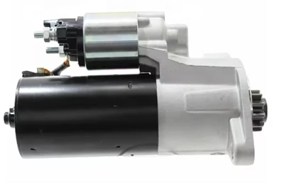 STARTER 28100-0L220 FOR TOYOTA 1GD 2GD