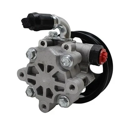 Isuzu 52040924 Power Steering Pump