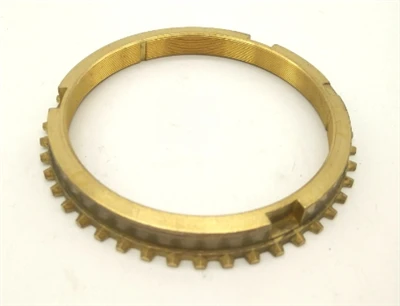 Isuzu 8-94151510-2 Synchronizer Ring