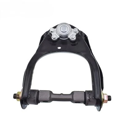 Isuzu 8-94445-550-1 Control Arm
