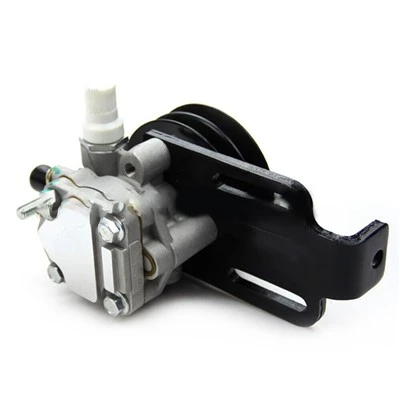 Isuzu 8-97084953-0 Power Steering Pump