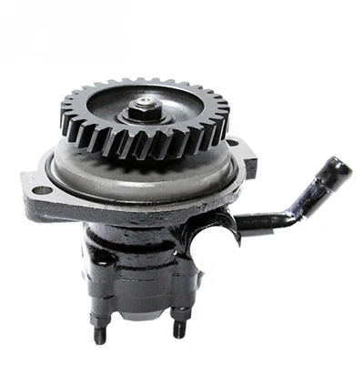Isuzu 8-97115-135-0 Power Steering Pump