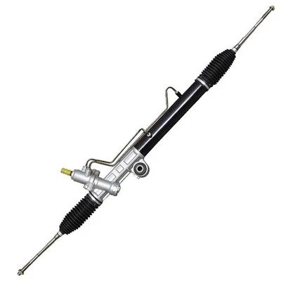 Isuzu 8-97234439-3 Power Steering Rack