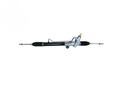 Isuzu 8-97234441-0 Power Steering Rack