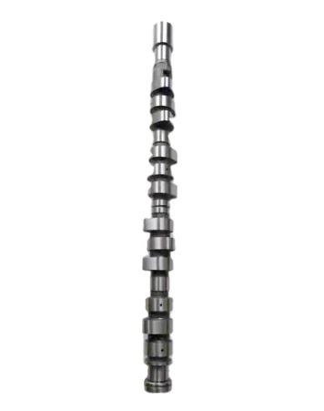 Isuzu 8-97328642-7 Intake Camshaft