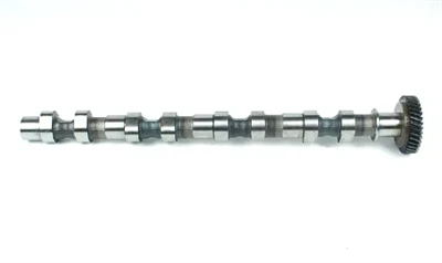 Isuzu 8-97328644-7 Exhaust Camshaft