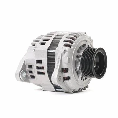 Isuzu 8-97369716-1 Alternator
