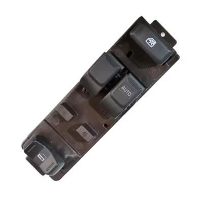 Isuzu 8-97403893-0 Window Switch