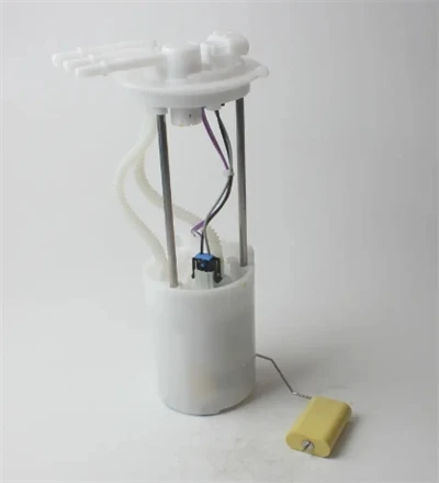 Isuzu 8-97945713-0 Fuel Pump Assembly